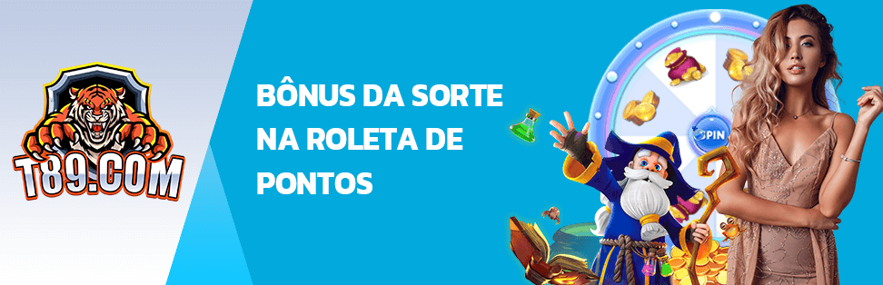 jogos de cartas hasbro